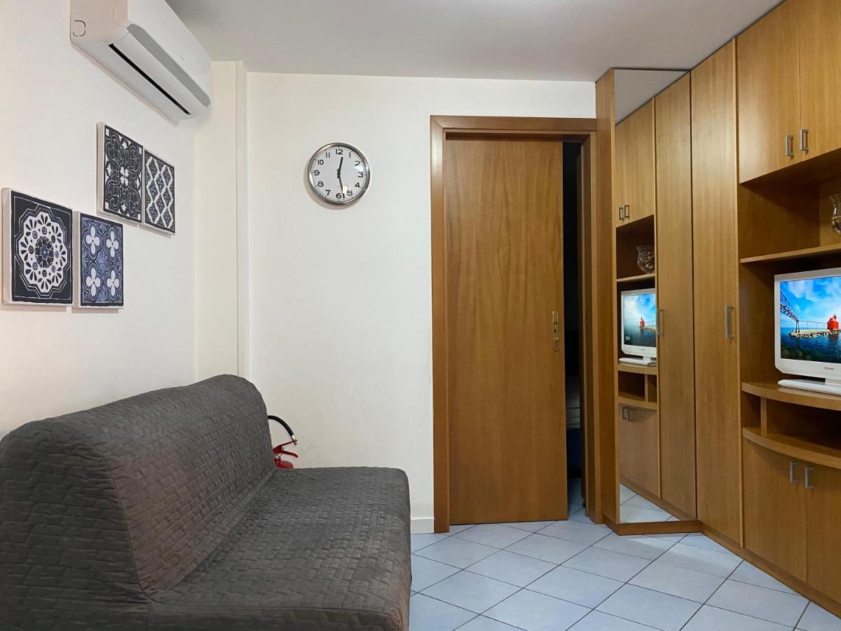 A Casa Mia Holiday Rental 세타라 외부 사진