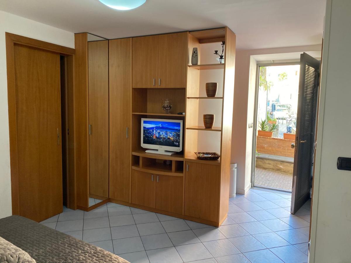 A Casa Mia Holiday Rental 세타라 외부 사진