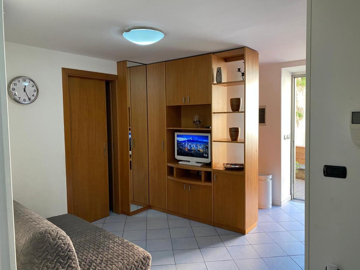A Casa Mia Holiday Rental 세타라 외부 사진